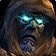 Tyrannical affix icon